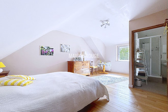  maison langoat 22450