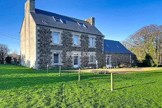  maison langoat 22450