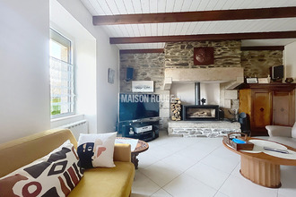  maison langoat 22450