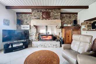  maison langoat 22450