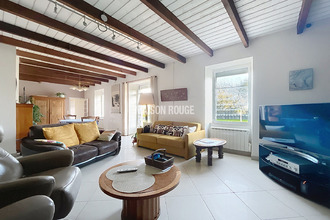  maison langoat 22450