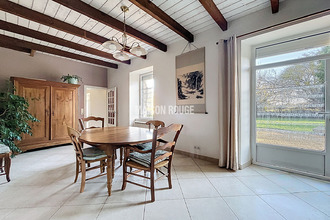  maison langoat 22450