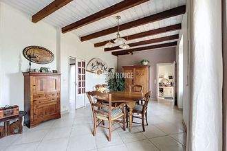  maison langoat 22450