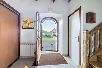  maison langoat 22450