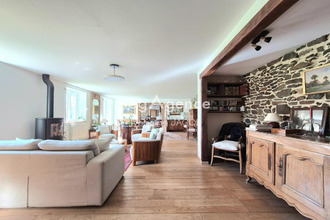  maison langoat 22450