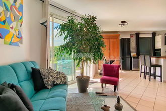  maison langoat 22450