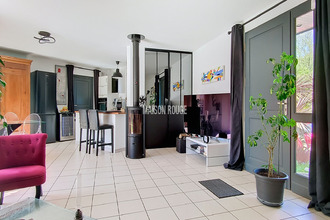  maison langoat 22450