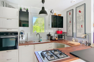  maison langoat 22450