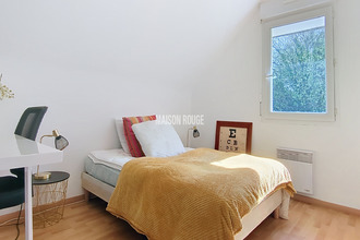  maison langoat 22450