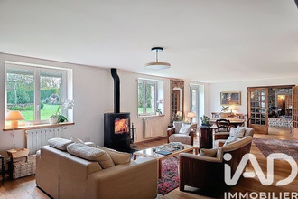  maison langoat 22450