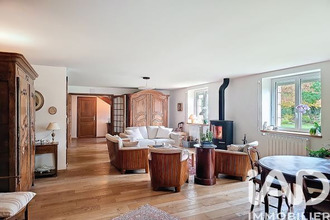  maison langoat 22450