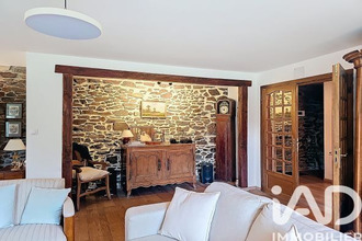  maison langoat 22450