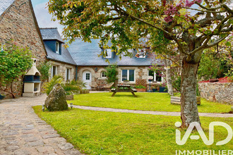  maison langoat 22450