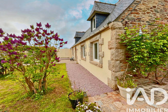  maison langoat 22450