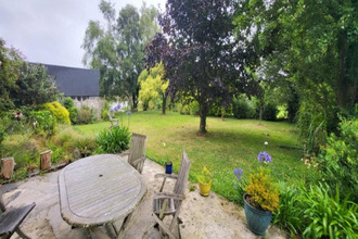 maison langoat 22450