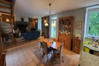  maison langoat 22450