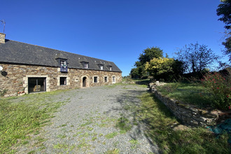  maison langoat 22450