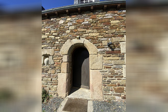  maison langoat 22450