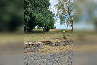  maison langoat 22450