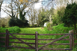  maison langoelan 56160