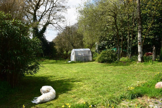  maison langoelan 56160