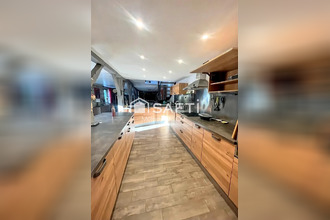  maison langoelan 56160