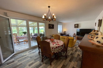  maison langoelan 56160