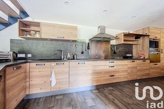  maison langoelan 56160