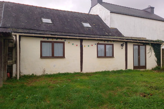  maison langoelan 56160