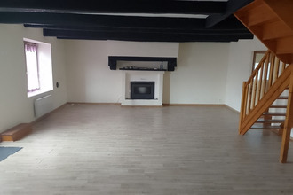  maison langoelan 56160