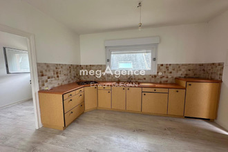  maison langoelan 56160