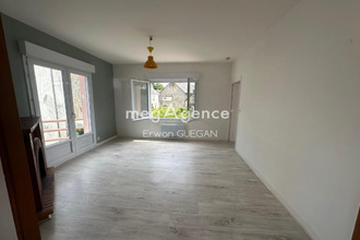  maison langoelan 56160