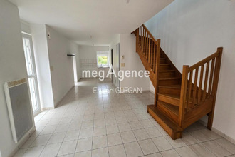  maison langoelan 56160