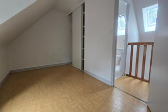  maison langoelan 56160