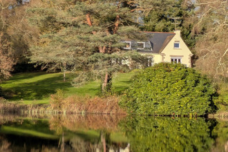  maison langoelan 56160