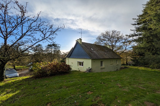  maison langoelan 56160