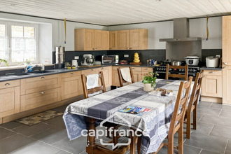  maison langoelan 56160