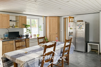  maison langoelan 56160