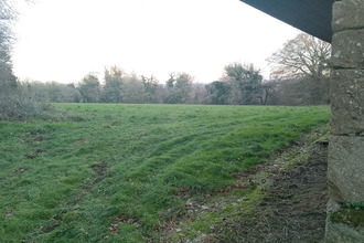  maison langoelan 56160