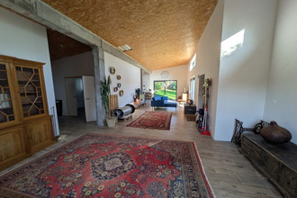  maison langoelan 56160