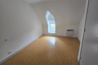  maison langoelan 56160