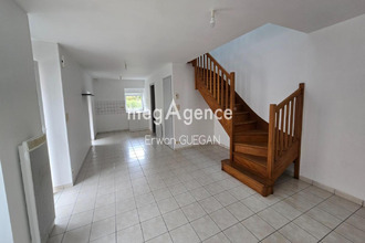  maison langoelan 56160