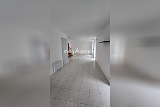  maison langoelan 56160
