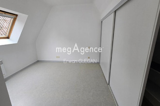  maison langoelan 56160