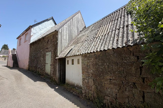  maison langoelan 56160
