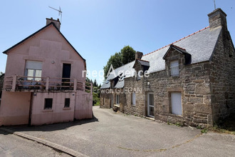  maison langoelan 56160