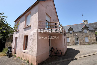  maison langoelan 56160