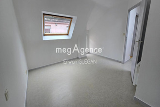  maison langoelan 56160