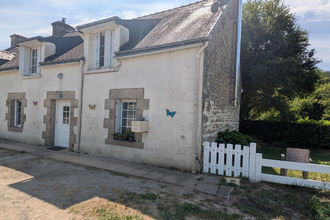  maison langoelan 56160