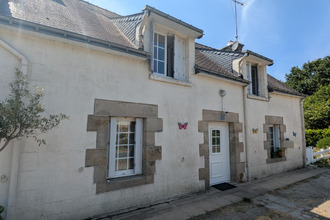  maison langoelan 56160